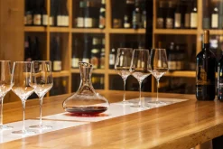 Dekanter Grandezza | Stölzle Lausitz | 750 ml