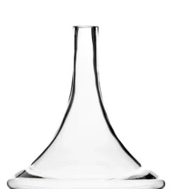 Dekanter Teide | Stölzle Lausitz | 750 ml