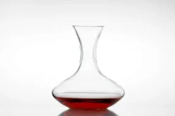 Dekanter Weinland | Stölzle Lausitz | 750 ml