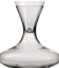 Dekantiertrichter | Diva - Schott Zwiesel | 10,6 cm