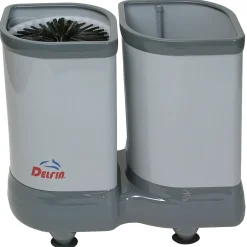 Delfin TS 2100 - Gläserspülgerät