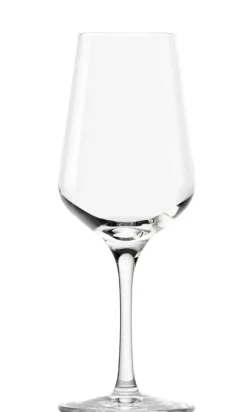 Destillatglas Rum-Taster | Stölzle Lausitz | 205 ml (6 Stk)