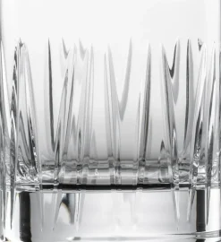 Double Old Fashioned | Basic Bar Motion - Schott Zwiesel | 370 ml