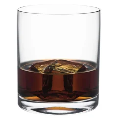 Double Old Fashioned Glas - Stellar | 390 ml