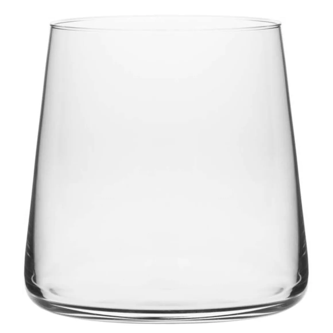 Double Old Fashioned Glas - Mode | 410 ml