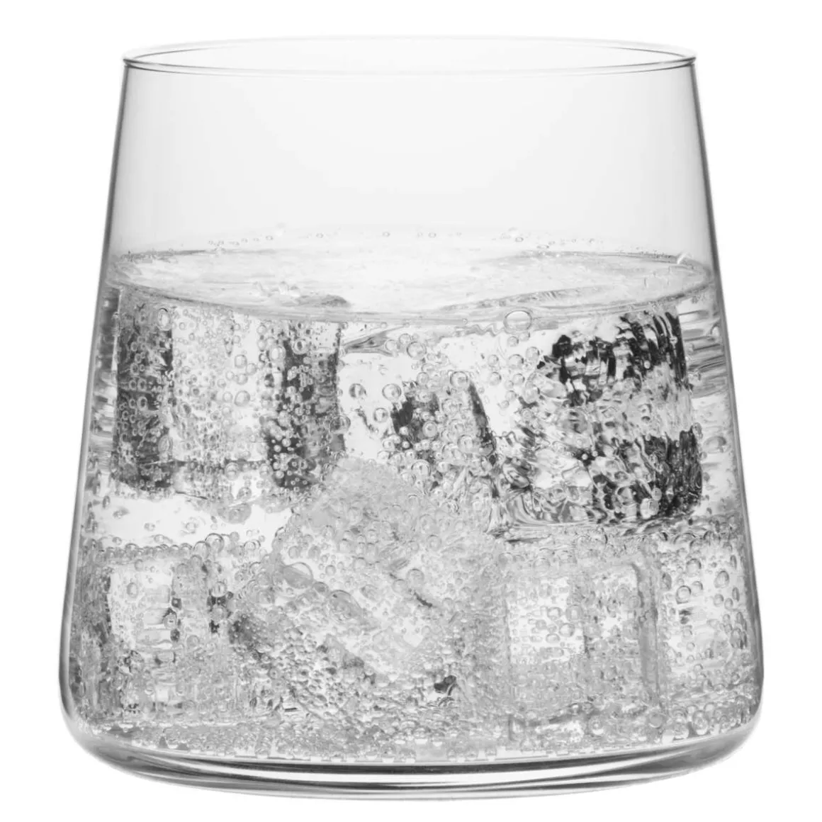 Double Old Fashioned Glas - Mode | 410 ml