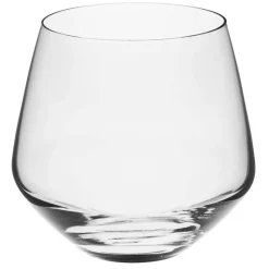 Double Old Fashioned Glas - Image | 390 ml