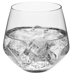 Double Old Fashioned Glas - Image | 390 ml