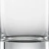 Double Old Fashioned Glas | Paris - Schott Zwiesel | 420 ml