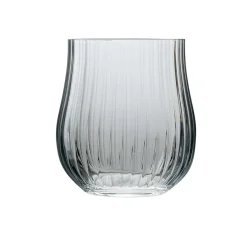 Double Old Fashioned Glas - Gradara | 350ml
