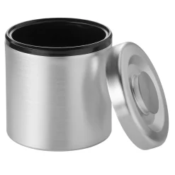 Eiseimer - Aluminium | 3 L