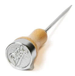 Eispickel Standard | 24 cm