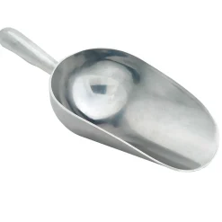 Eisschaufel Alu | 700 ml