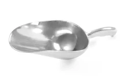 Eisschaufel Alu | 350 ml