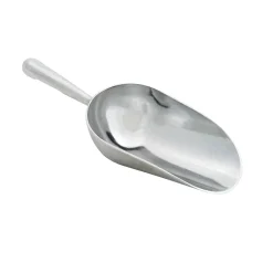 Eisschaufel Alu | 150 ml