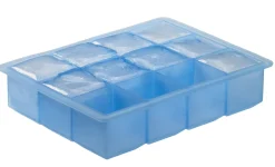 Eiswürfelform – Lurch | 12 x 4 cm