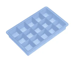 Eiswürfelform – Lurch | 15 x 3 cm