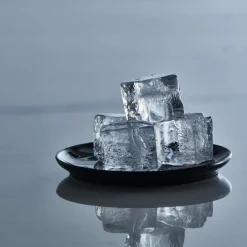 Eiswürfelform – Lurch | 32 x 2 cm