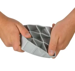 Eiswürfelform Silikon | 9 x 3,3 cm