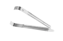 Eiswürfelzange | Edelstahl (2 Stk)