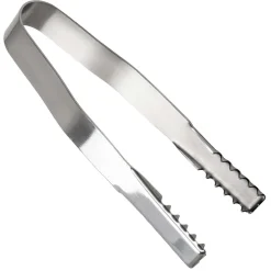 Eiszange - Ergo | Edelstahl - Klein