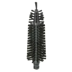 Engglas Mittelbürste | Delfin TS Gläserspülgeräte