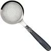 Feinsieb - Classico Fine Strainer