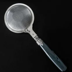Feinsieb - Classico Fine Strainer