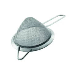 Feinsieb - konisch | 8,5 cm