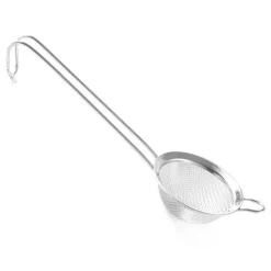 Feinsieb - Teesieb | Halbkugel