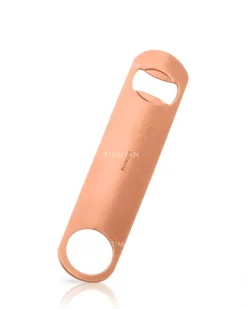 Flaschenöffner - Speedopener | Kupfer