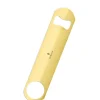 Flaschenöffner - Speedopener | Gold