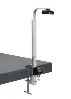 Flaschenhalter - Regalhalterung