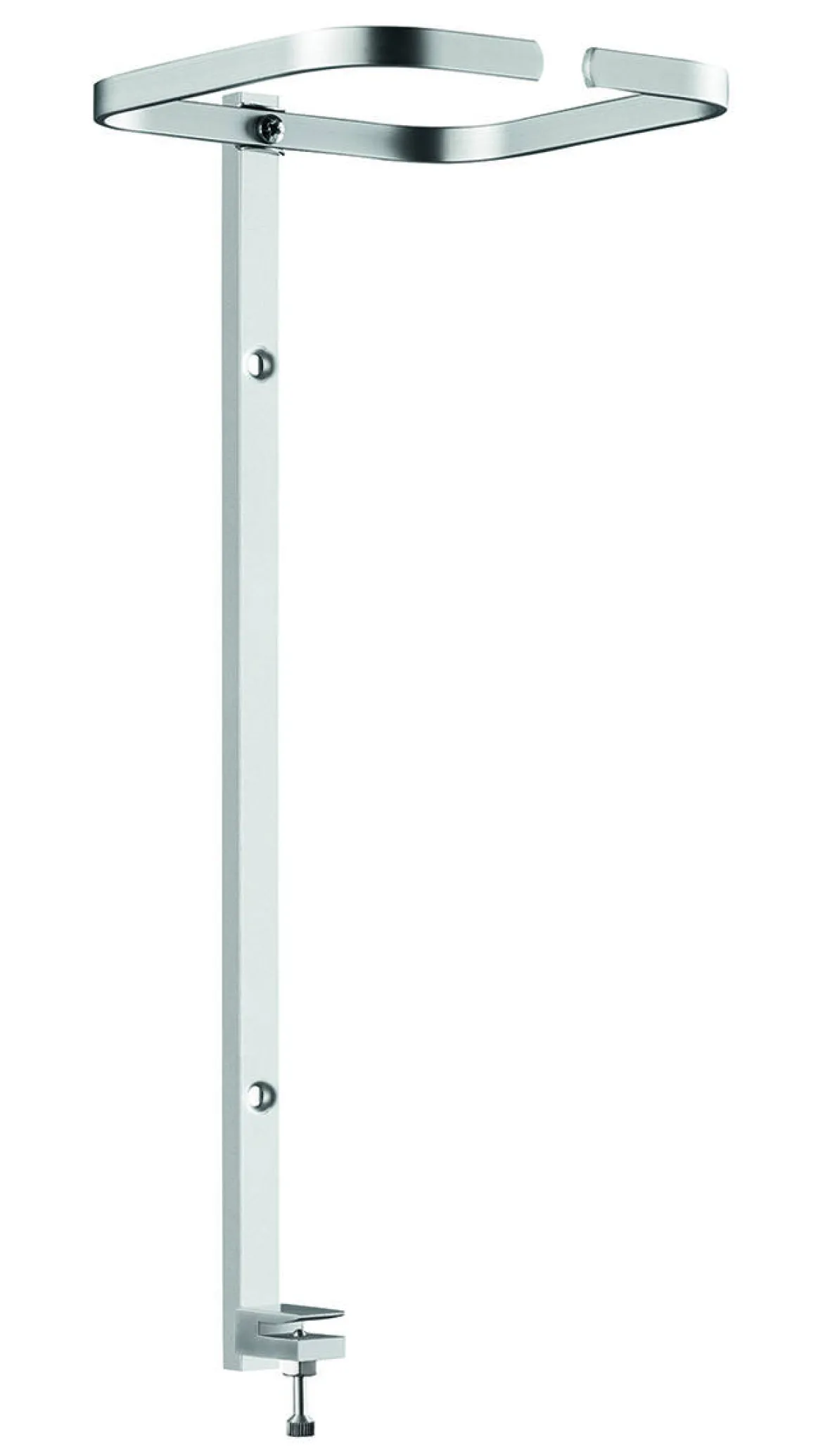 Flaschenhalter - Wandmontage | 4,5 L - Jim Beam Flasche