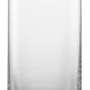 Flaschenkühler Glas | Pure - Schott Zwiesel | 2,2L