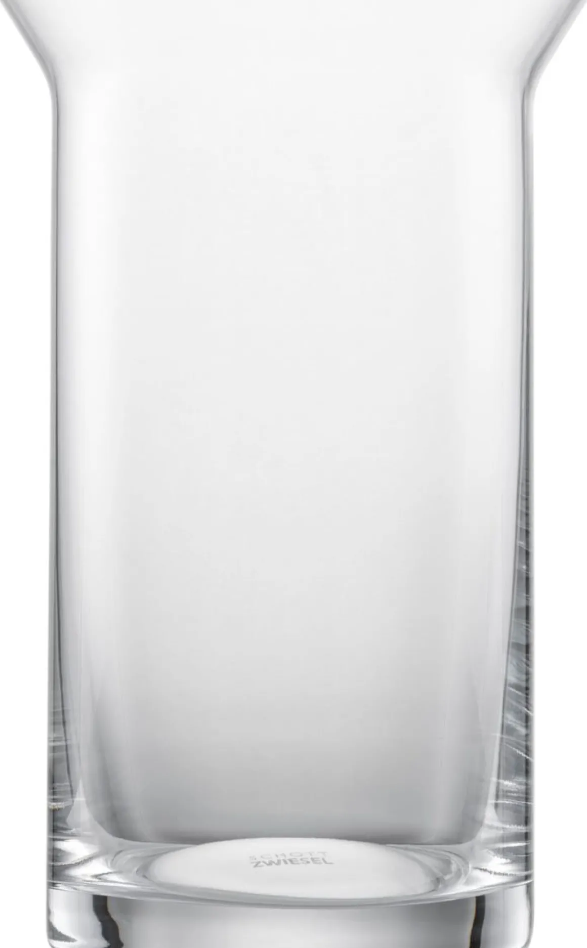 Flaschenkühler Glas | Pure - Schott Zwiesel | 2,2L
