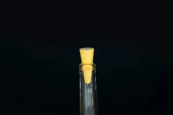 Flaschenstopfen Kunststoff - Lurch | Lemonade