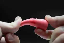 Flaschenstopfen Kunststoff - Lurch | Wild Berry