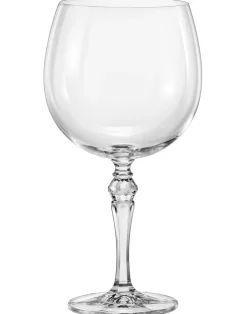 Gin & Tonic Ballonglas - Retro | 630 ml