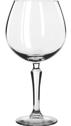 Gin & Tonic Ballonglas - Retro | 580 ml