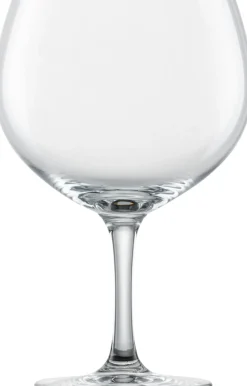 Gin & Tonic Glas | Bar Special - Schott Zwiesel | 710 ml