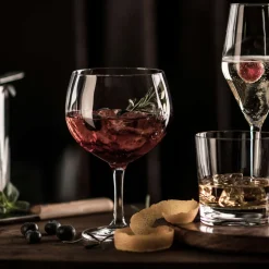 Gin & Tonic Glas | Bar Special - Schott Zwiesel | 710 ml