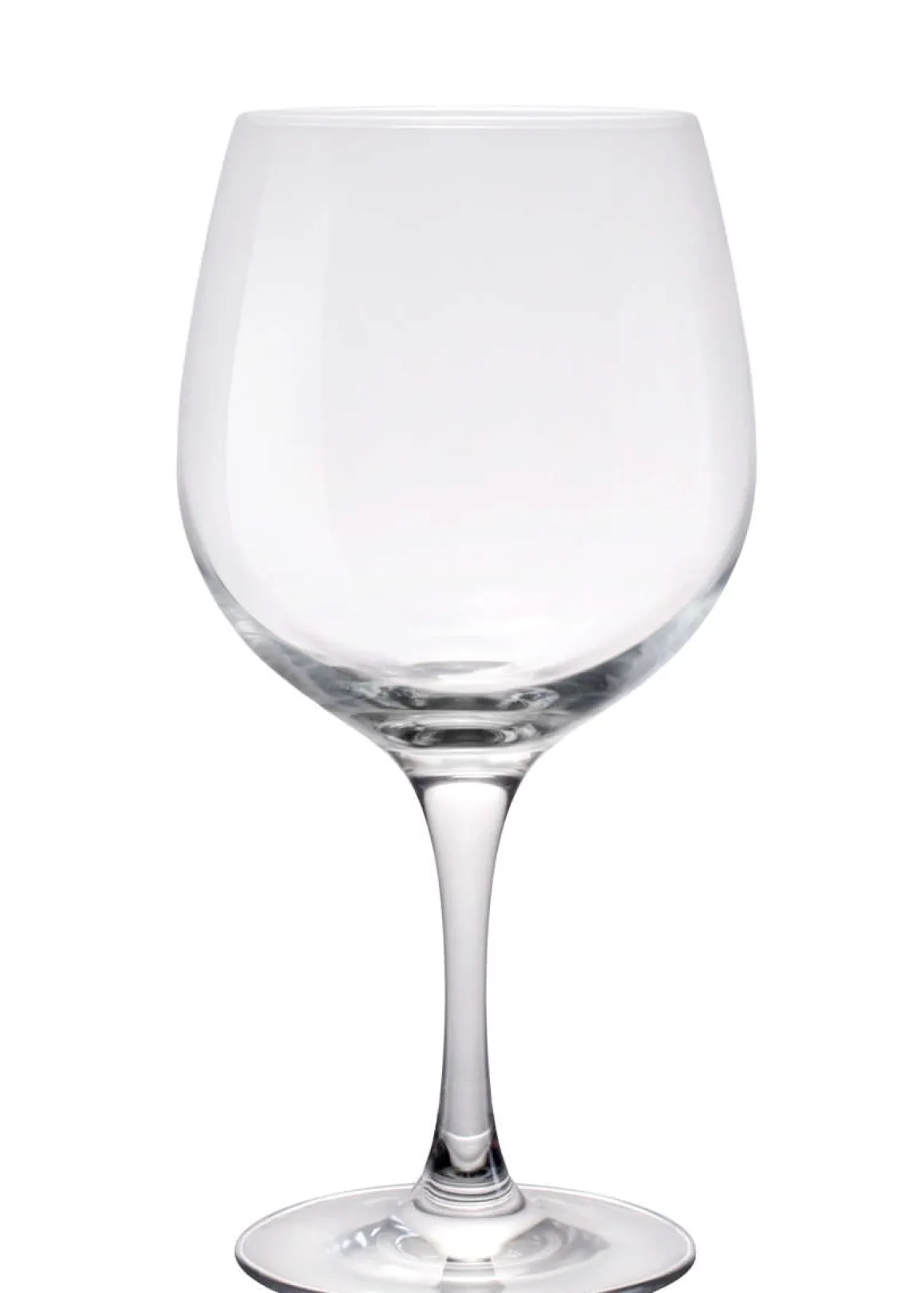 Gin & Tonic Glas | Stölzle Lausitz| 755 ml (6 Stk)