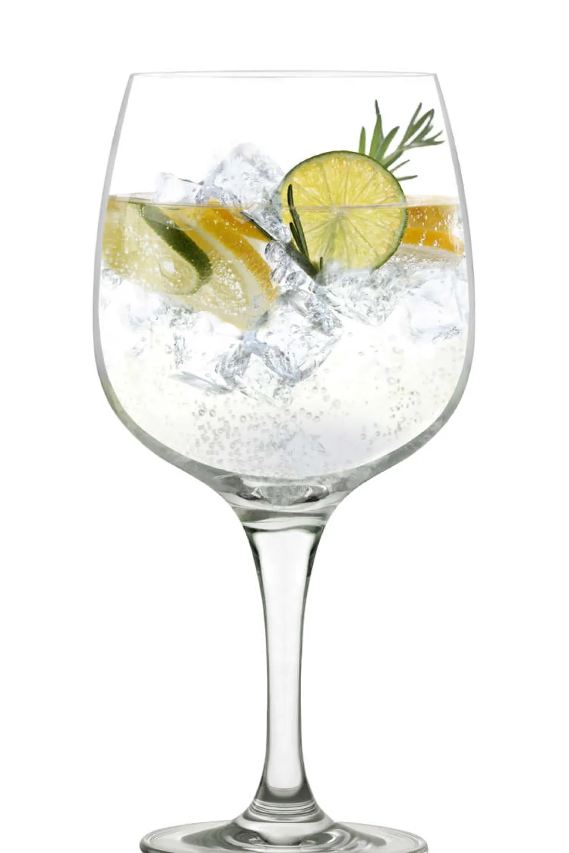 Gin & Tonic Glas | Stölzle Lausitz| 755 ml (6 Stk)