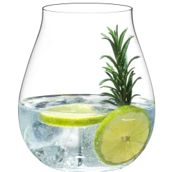 Gin Set Classic | Mixing Set - Riedel | 760 ml (4 Stk)