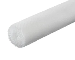 Gläsermatte - Waschbar | Transparent - 5 x 0,6 m