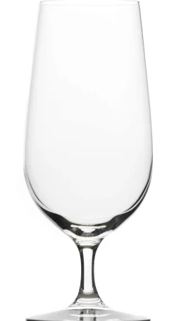 Gran Cuvée Bierglas 0,3l | Stölzle Lausitz | 390 ml (6 Stk)