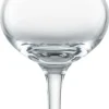 Grappa Glas | Bar Special - Schott Zwiesel | 110 ml