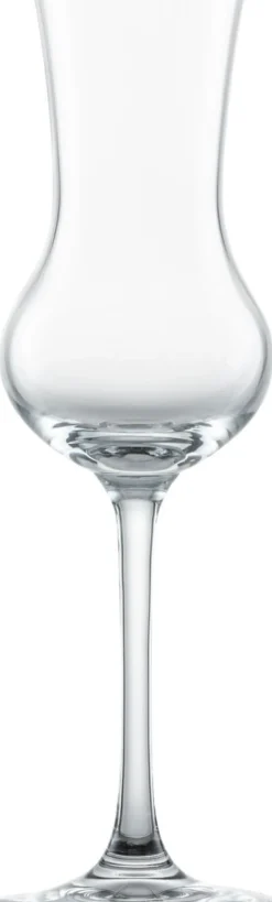 Grappa Glas | Bar Special - Schott Zwiesel | 110 ml