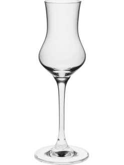 Grappaglas - Image | 90 ml